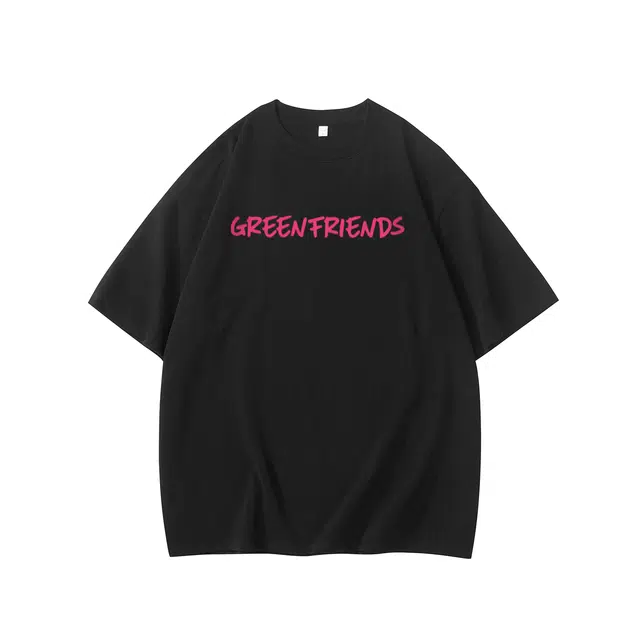 GF T