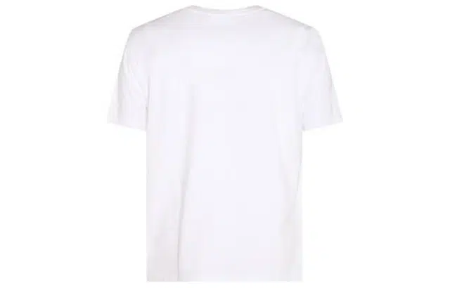 Maison Kitsune SS24 T