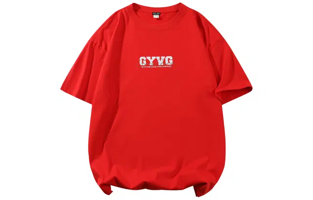 GY.VG LogoT