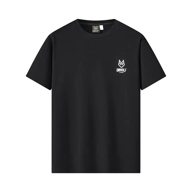 UNIWOLF T