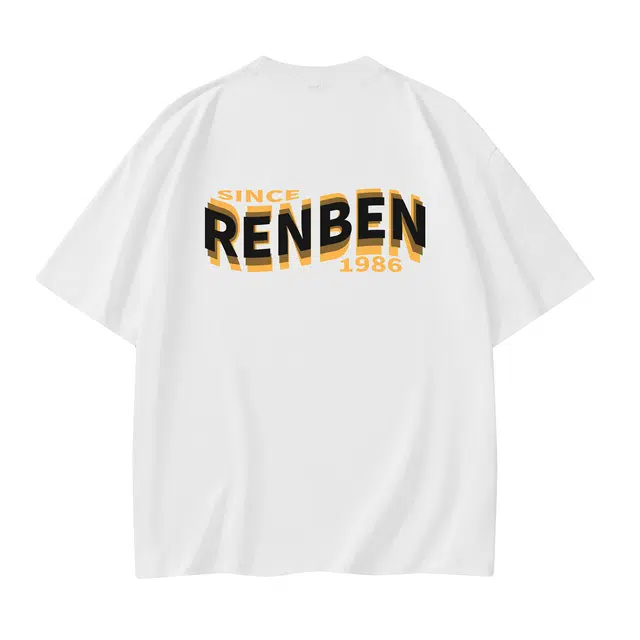 Logo T