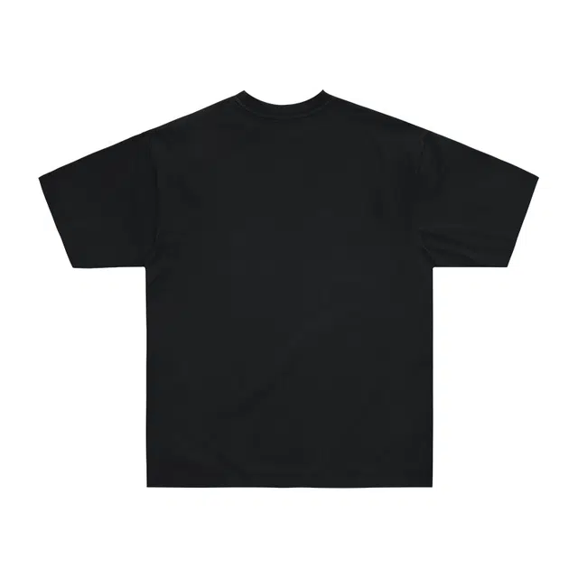 antidote worldwide T