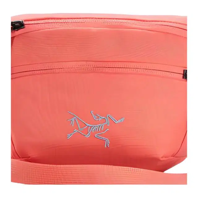 Arcteryx Mantis 1