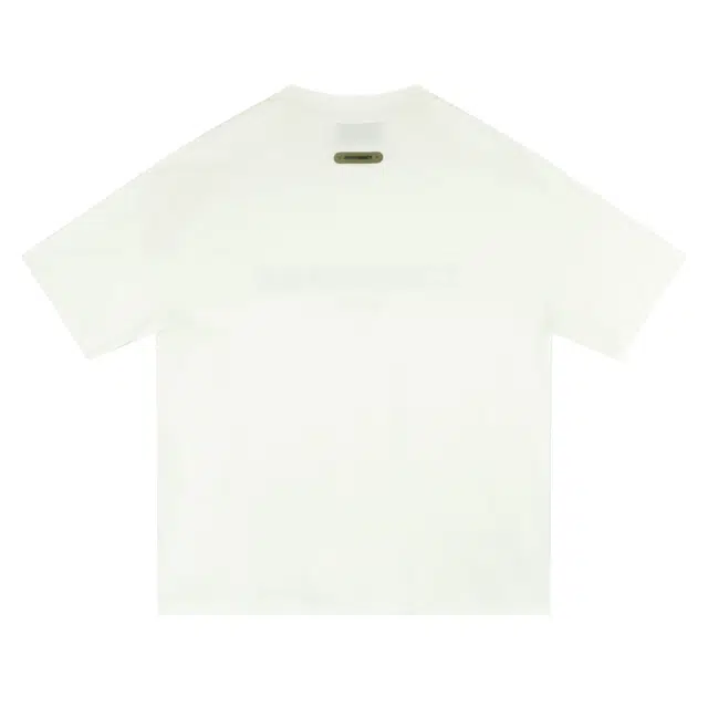 INNERSECT SS24 LogoT