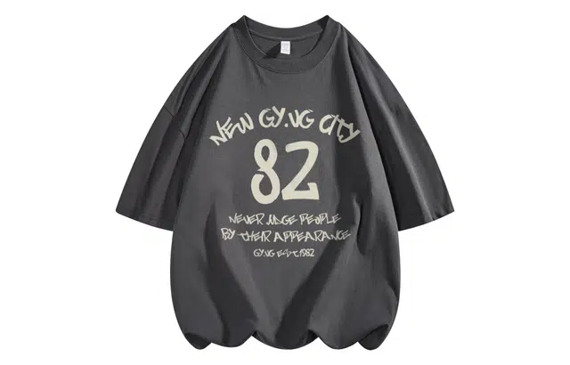 GY.VG T