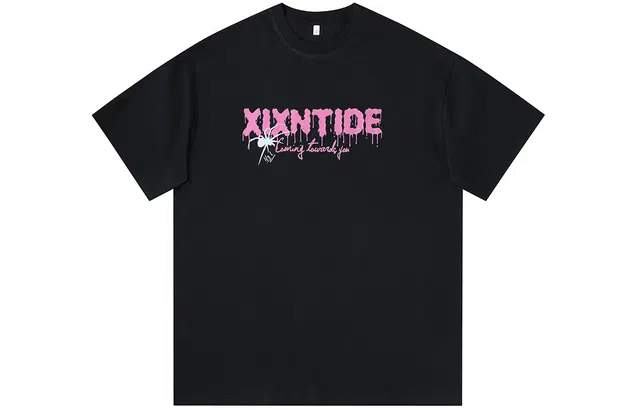 XIXN T