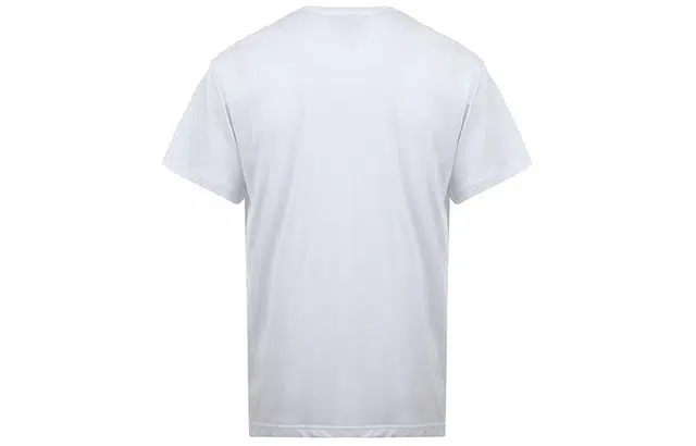 VERSACE JEANS COUTURE SS24 LogoT