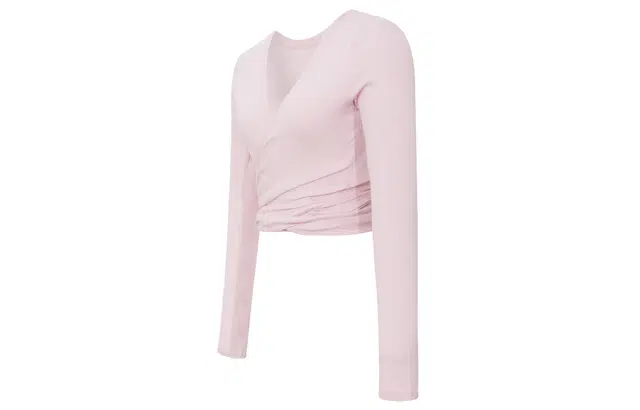 lululemon T