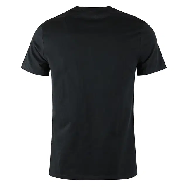 Tommy Hilfiger logoT