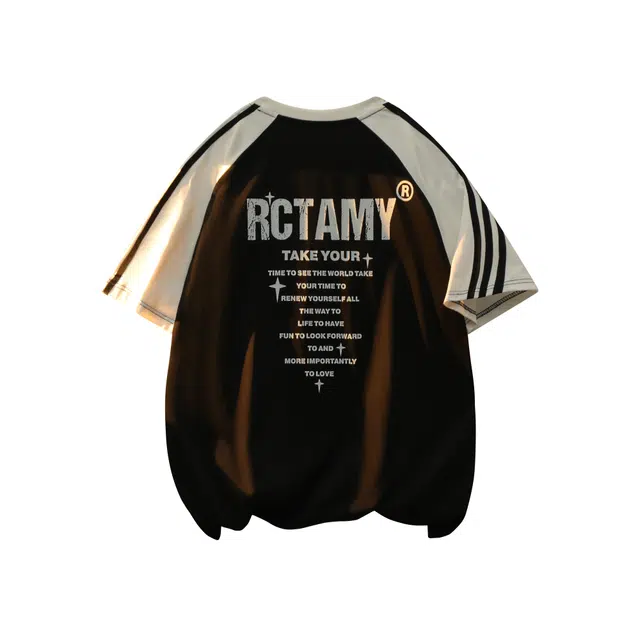 RCTAMY LOGOT