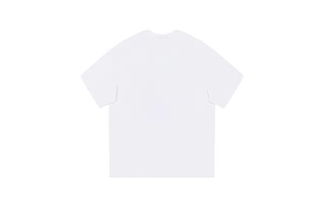 MXDT T