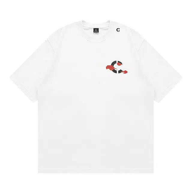 CLOTTEET