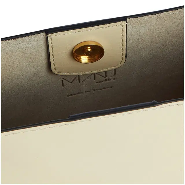 Manu Atelier MINI KESME COMBO
