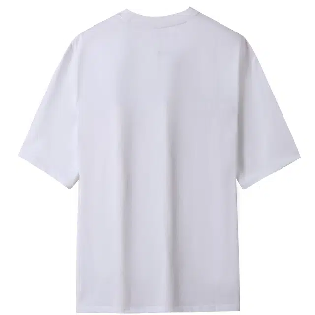 logo T