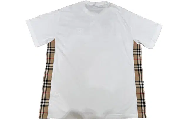Burberry T