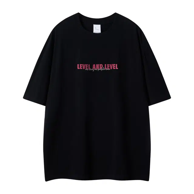 LEVEL T