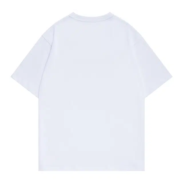 MindBridge T
