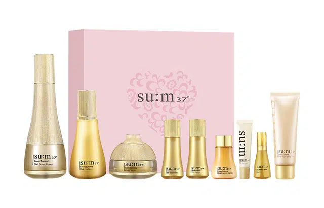 sum37 520
