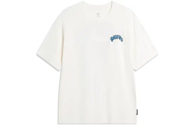 LiNing BADFIVE T