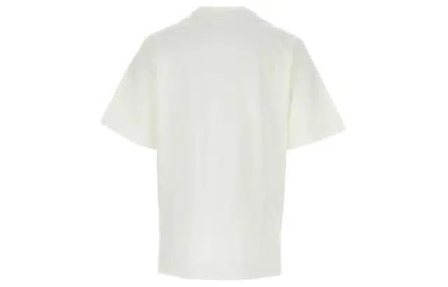 JIL SANDER T