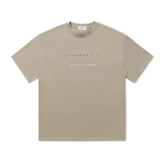 COLDSTONE T