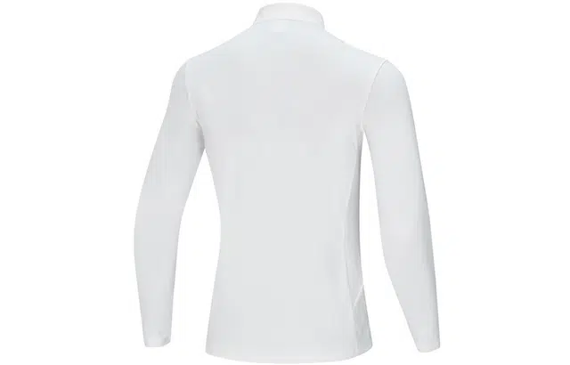 KOLON SPORT HIKE S-FUNCTIONALT