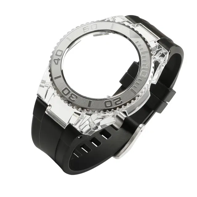 GA-21002110B2100