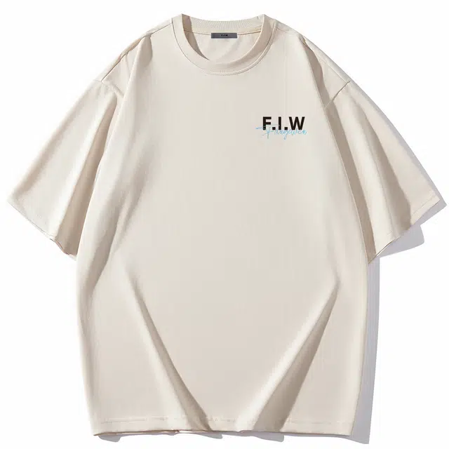 F.I.W FANGIWEN T