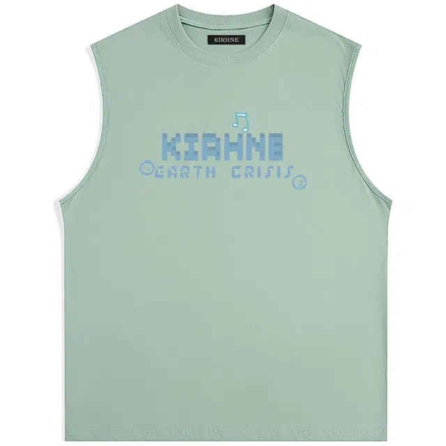 KIRHNE logo
