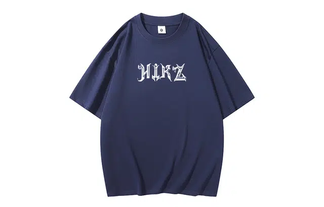 HIKZ T