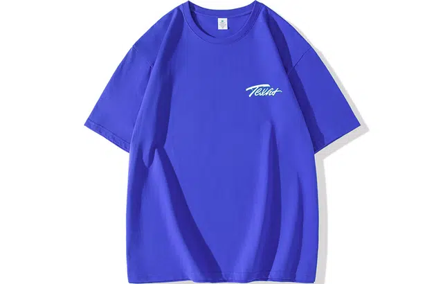 DEBRAND T