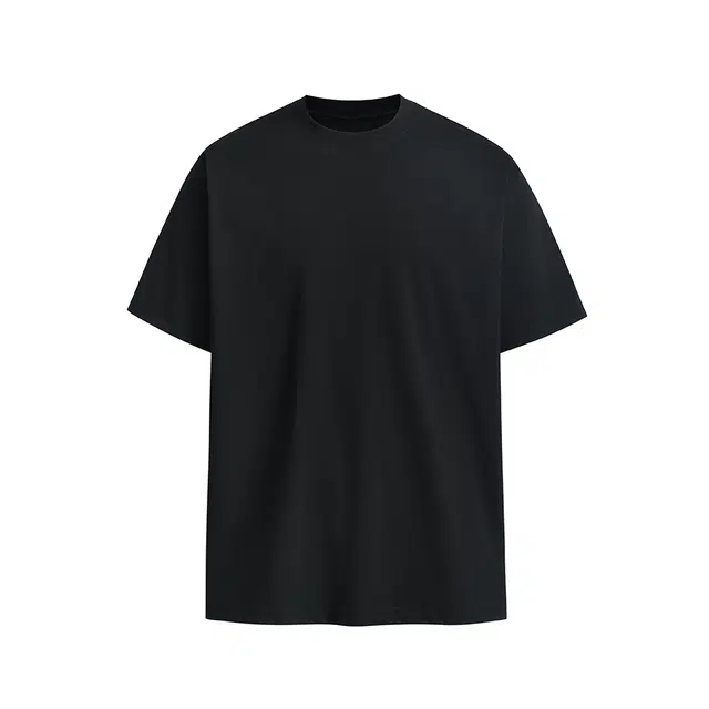 Unblank T 2