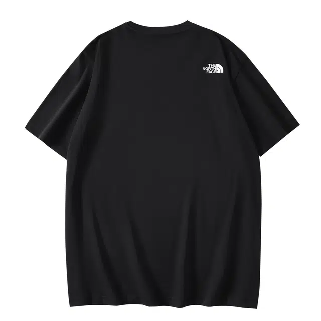THE NORTH FACE T