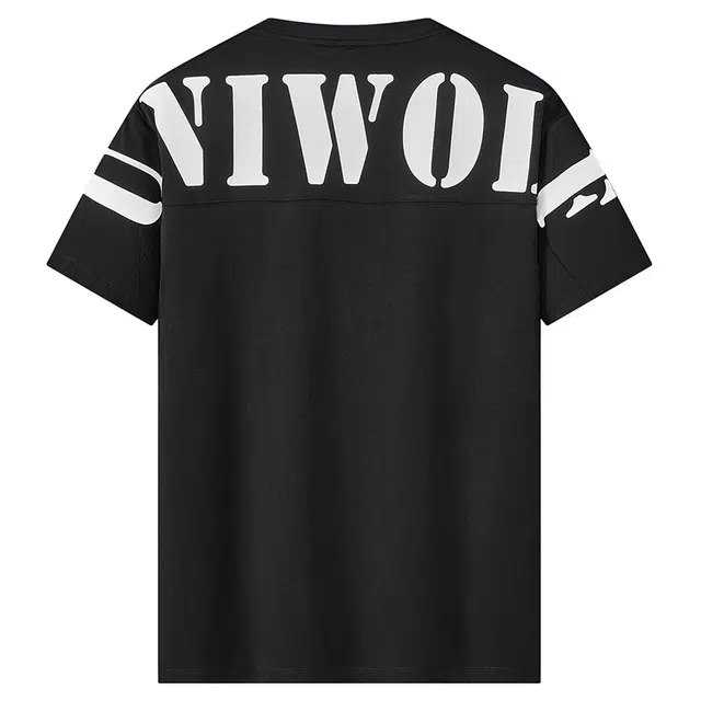 UNIWOLF T