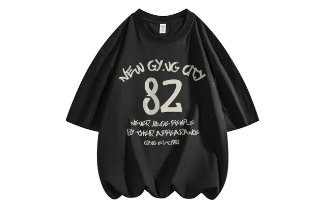 GY.VG T