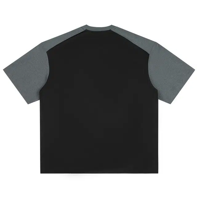 Endless Abyss T