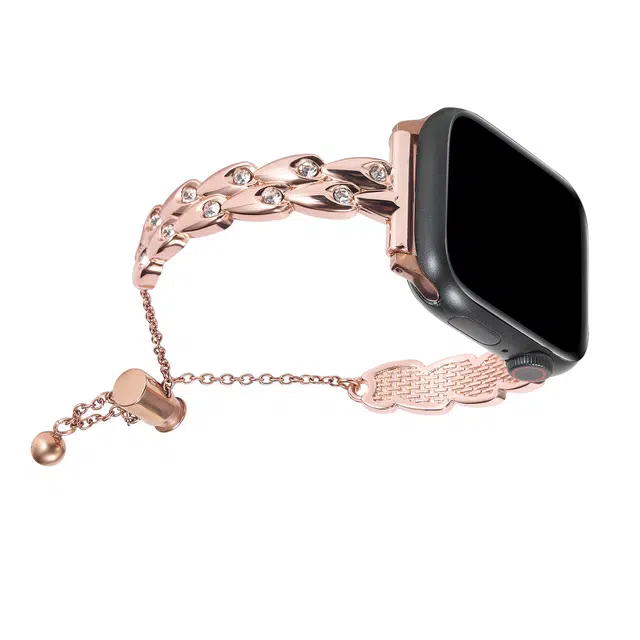 Applewatch S9S8SE76