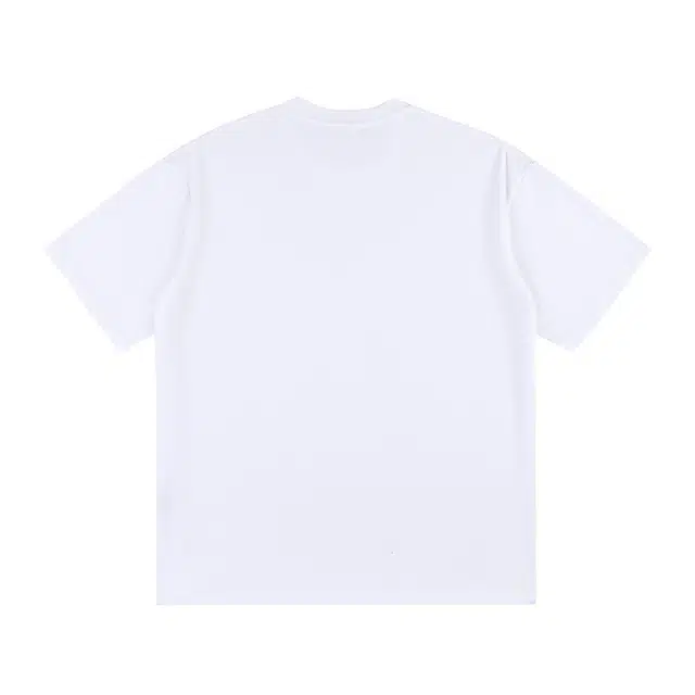 UNRML logo T