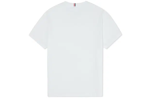 Kappa 1916 T