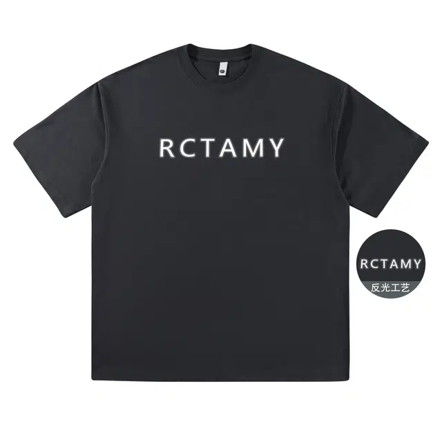 RCTAMY LOGOT