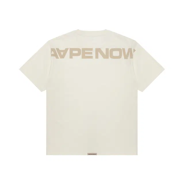 Aape T-Shirt