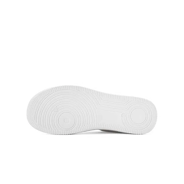 Talking Tom Classic Low Sneakers