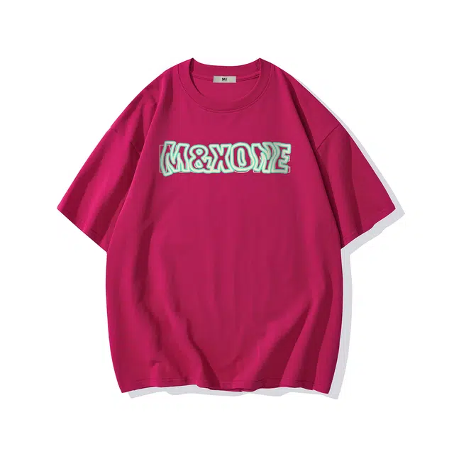 MX MEDX LogoT