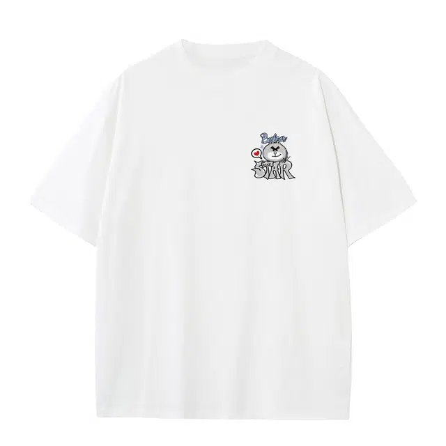 BOS BEAR T