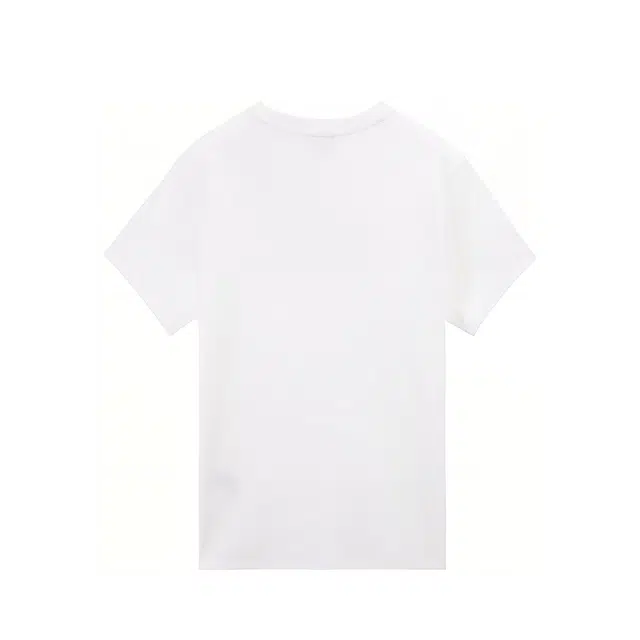 GOLF JEANS T