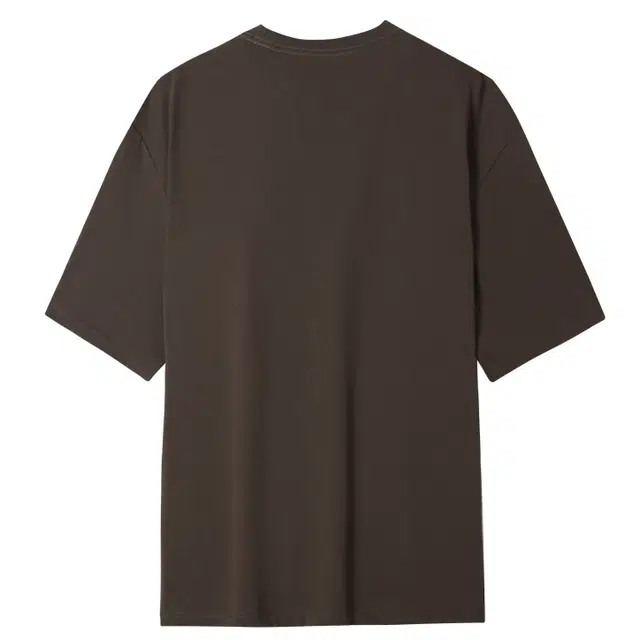 logo T