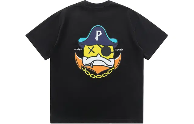 P5 T