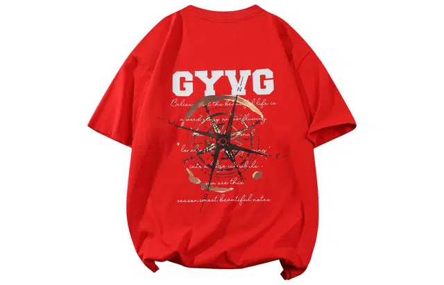 GY.VG LogoT