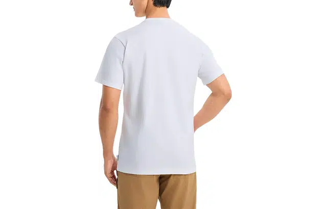 Columbia T