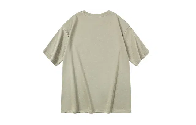 MASGLO T